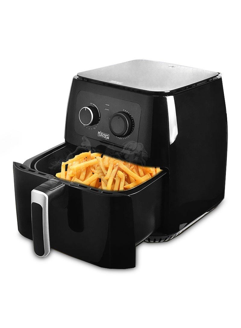 Additional product image